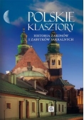 Polskie klasztory