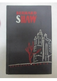 Selected works