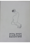 Traktaty konstrata