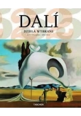 Dali