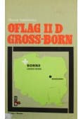 Oflag II D Gross Born