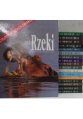 Encyklopedia Dzikich Zwierząt, 18 tomów