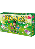 Biznes Europa