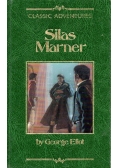 Silas Marner