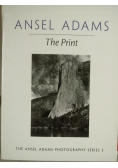 The Print