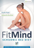 Fit mind Schudnij bez diet