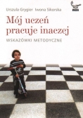 Mój uczeń pracuje inaczej