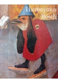 Hieronymus Bosch