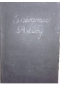 Sakrament pokuty