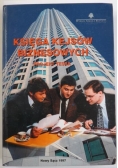 Księga kejsów biznesowych
