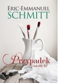 Przypadek Adolfa H