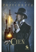 Cień