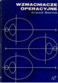 Wzmacniacze operacyjne