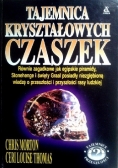 Tajemnica Kryształowych Czaszek