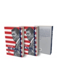 Reagan