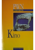 Kino