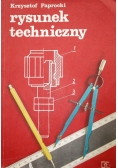 Rysunek techniczny
