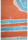 Pokój z Bogiem