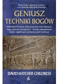 Geniusz techniki bogów