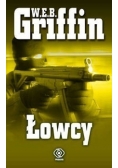 Łowcy