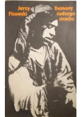 Demony cudzego strachu