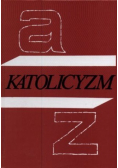 Katolicyzm A Z