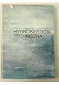 Hydrobiologia techniczna