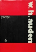 Poezje