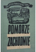 Pomorze Zachodnie