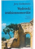 Wędrówki śródziemnomorskie