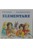 Elementarz