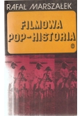 Filmowa pop historia