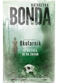 Okularnik