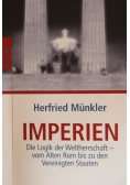 Imperien