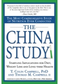 The China Study