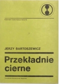 Wały i osie