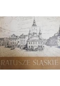 Ratusze Śląskie