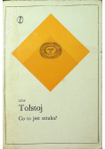 Co to jest sztuka