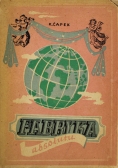 Fabryk Absolutu 1947 r
