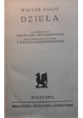 Dzieła