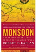 Monsoon