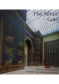 The Ishtar Gate
