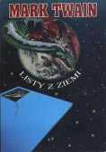 Listy z ziemi