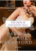 Szczęście Cavendon Hall