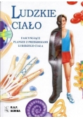 Ludzkie Ciało