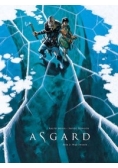 Asgard tom 2 Wąż świata