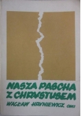 Nasza Pascha z Chrystusem, tom II