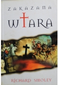 Zakazana wiara