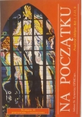 Na początku