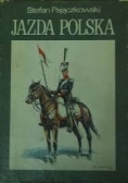 Jazda polska